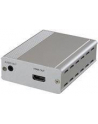 Lindy Konwerter 3G SDI do HDMI (38198) - nr 7
