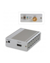 Lindy Konwerter 3G SDI do HDMI (38198) - nr 8