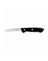 WMF Classic Line 6 szt. z blokiem 4000530578341 - nr 3