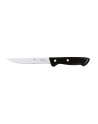 WMF Classic Line 6 szt. z blokiem 4000530578341 - nr 5