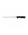 WMF Classic Line 6 szt. z blokiem 4000530578341 - nr 6