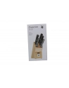WMF Classic Line 6 szt. z blokiem 4000530578341 - nr 7