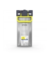 epson Tusz T05A4 żółty XL   20k do serii RIPS WF-C87xR - nr 10