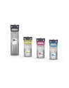 epson Tusz T05A4 żółty XL   20k do serii RIPS WF-C87xR - nr 11