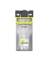 epson Tusz T05A4 żółty XL   20k do serii RIPS WF-C87xR - nr 14