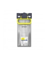 epson Tusz T05A4 żółty XL   20k do serii RIPS WF-C87xR - nr 4