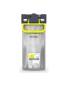 epson Tusz T05A4 żółty XL   20k do serii RIPS WF-C87xR - nr 8