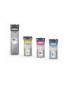 epson Tusz T05A4 żółty XL   20k do serii RIPS WF-C87xR - nr 9