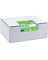 Dymo Etykieta Do Drukarek Biały Papierowa 89x36mm 12szt - nr 5