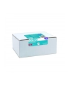 Dymo Dymo Universal Lables 32 X 57 Mm White 6X 1000 Pcs. - nr 5