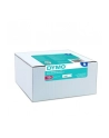 DYMO ORYGINALNY TAŚMA DO DRUKAREK ETYKIET, , 2093096, CZARNY DRUK/BIAŁY PODKŁAD, 7M, 9MM, OP. 10 SZT, CENA ZA 1 SZT, D1 - nr 4