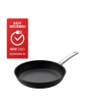 Wmf Patelnia Speed Profi Pro 28Cm (1771286021) - nr 1