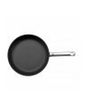 Wmf Patelnia Speed Profi Pro 28Cm (1771286021) - nr 3