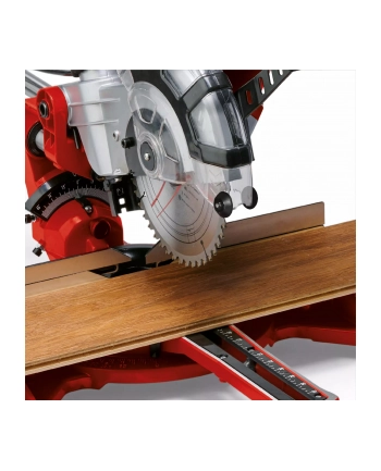 Einhell Ukośnica Tc-Sm 2131/1 Dual Classic (4300390)