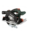 Metabo KS 18 LTX 57 601857890 - nr 1