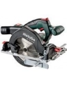 Metabo KS 18 LTX 57 601857890 - nr 3