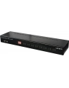 Lindy 39317 Przełącznik Kvm 8X Dvi Usb 2.0 & Audio (Ly39317) - nr 6