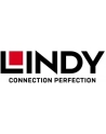 Lindy 42345 Przełącznik KVM HDMI 2.0 USB 2.0 (LY42345) - nr 18