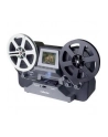 Skaner filmowy Reflecta Film Scanner Super 8 - Normal 8 - nr 2