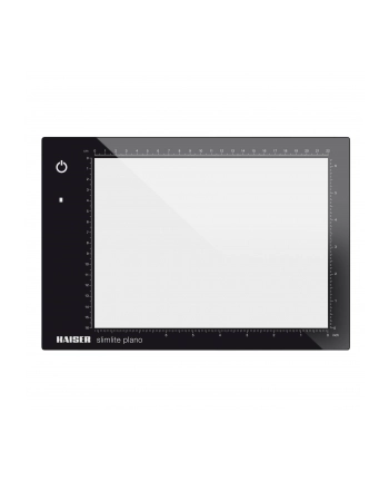 Kaiser LightBox LED 22x16cm (2453)