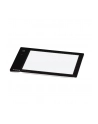 Kaiser LightBox LED 22x16cm (2453) - nr 2