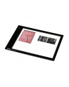 Kaiser Light Box LED 32x22.8cm (2454) - nr 1
