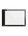 Kaiser Light Box LED 32x22.8cm (2454) - nr 2