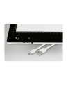 Kaiser Light Box LED 32x22.8cm (2454) - nr 3
