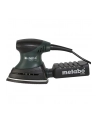 Metabo FMS 200 INTEC 600065500 - nr 2