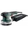 Metabo SXE 3125 600443000 - nr 1