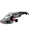 Metabo WE 26-230 MVT Quick 606475000 - nr 1