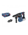 Bosch 611910001 - nr 1