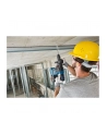 Bosch 611910001 - nr 2
