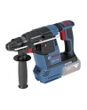 Bosch 611910001 - nr 3