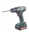 Metabo BS18Li 602206530 - nr 8