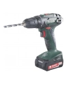 Metabo BS18Li 602206530 - nr 9