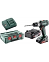 Metabo Bs 18 L 602321500 - nr 1