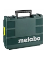 Metabo Bs 18 L 602321500 - nr 5