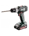 Metabo Bs 18 L 602321500 - nr 6