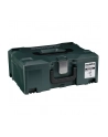 Metabo BS 18 LT BL + MetaLoc II 602325840 - nr 3