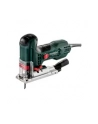 Metabo STE 100 Quick 601100000 - nr 3