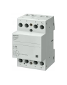Siemens Stycznik modułowy 40A 4Z 0R 230V AC 5TT5840-0 - nr 2