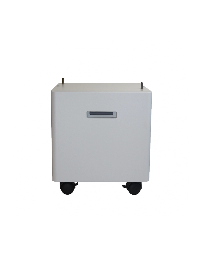 Brother Szafka pod urządzenia ZUNTL6000W główny