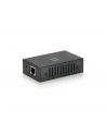 LevelOne POR-0101 - nr 7