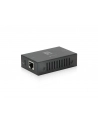 LevelOne POR-0101 - nr 8