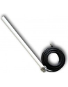 Lancom Airlancer On-360Ag (61209) - nr 2