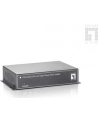 LevelOne POS-4002 (552037) - nr 13