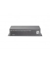 LevelOne POS-4002 (552037) - nr 20