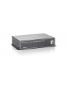 LevelOne POS-4002 (552037) - nr 2