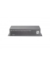 LevelOne POS-4002 (552037) - nr 4